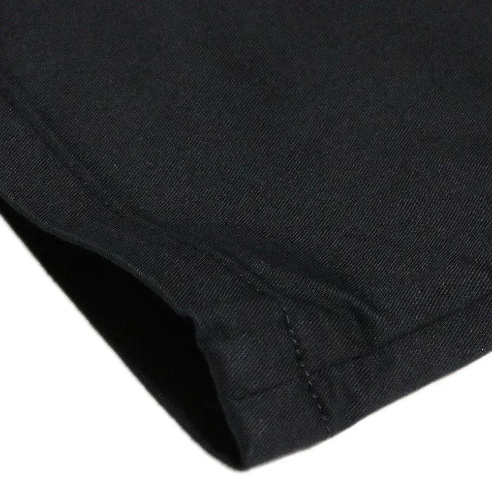Modern Classic Slim Chino Pants - CALVIN KLEIN - VENTURER