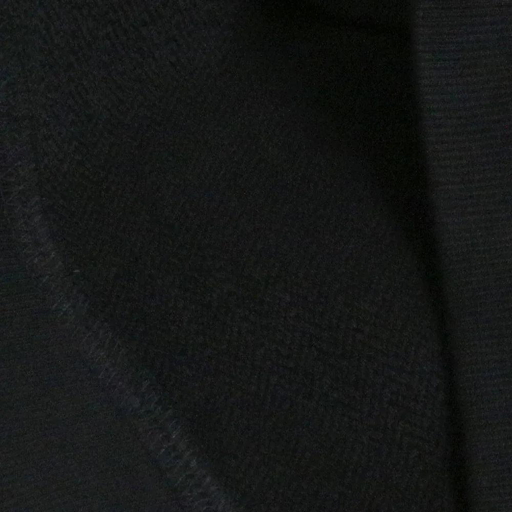 Calvin Rubberized Logo Hoodie - CALVIN KLEIN - VENTURER