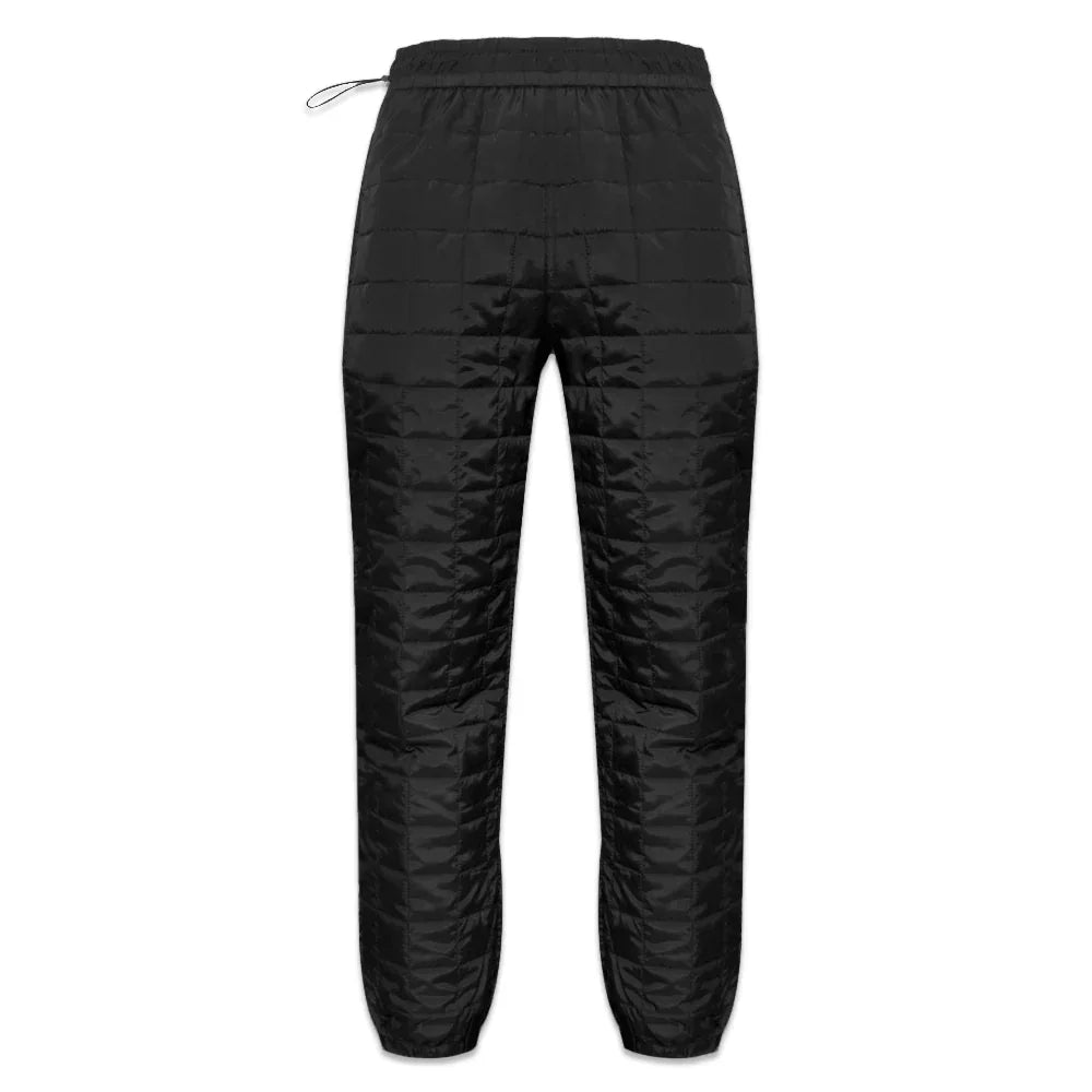 Quilted Track Pants - WASTED PARIS - VENTURER