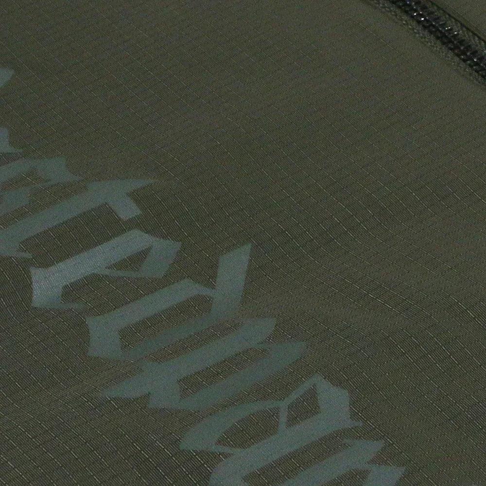 Tactical Reversible Vest - WASTED PARIS - VENTURER