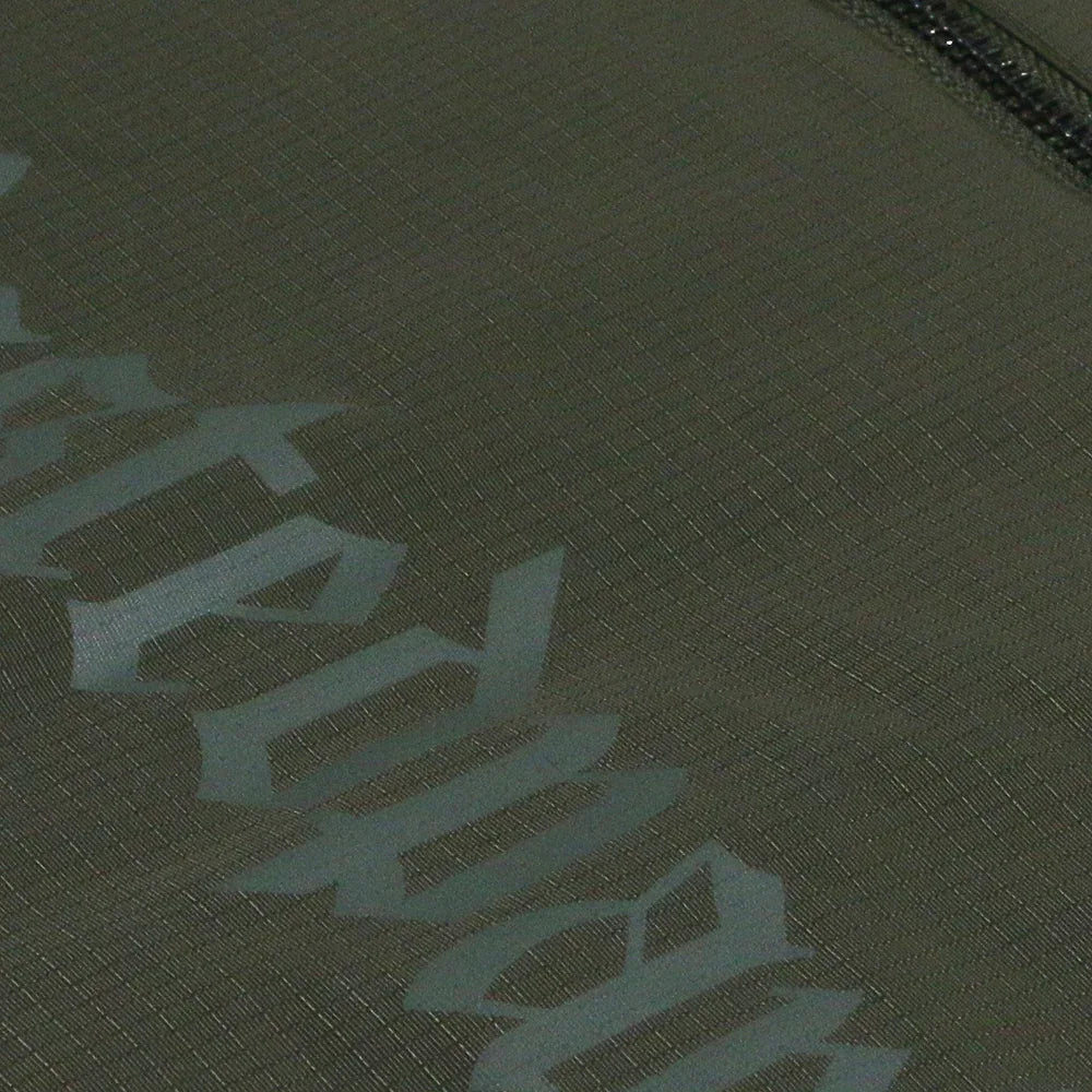 Tactical Reversible Vest - WASTED PARIS - VENTURER