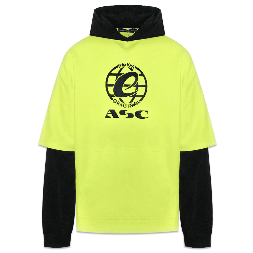 ASC Hoodie