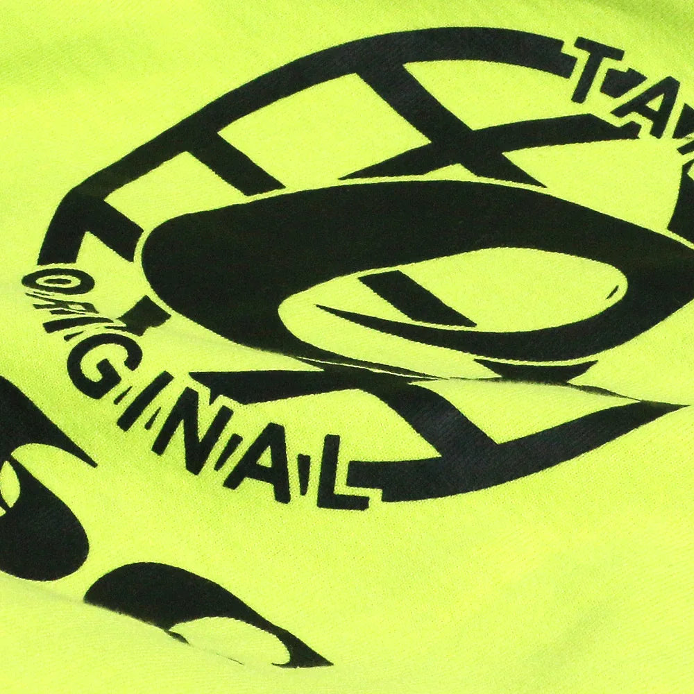 ASC Hoodie - TAKA ORIGINAL - VENTURER