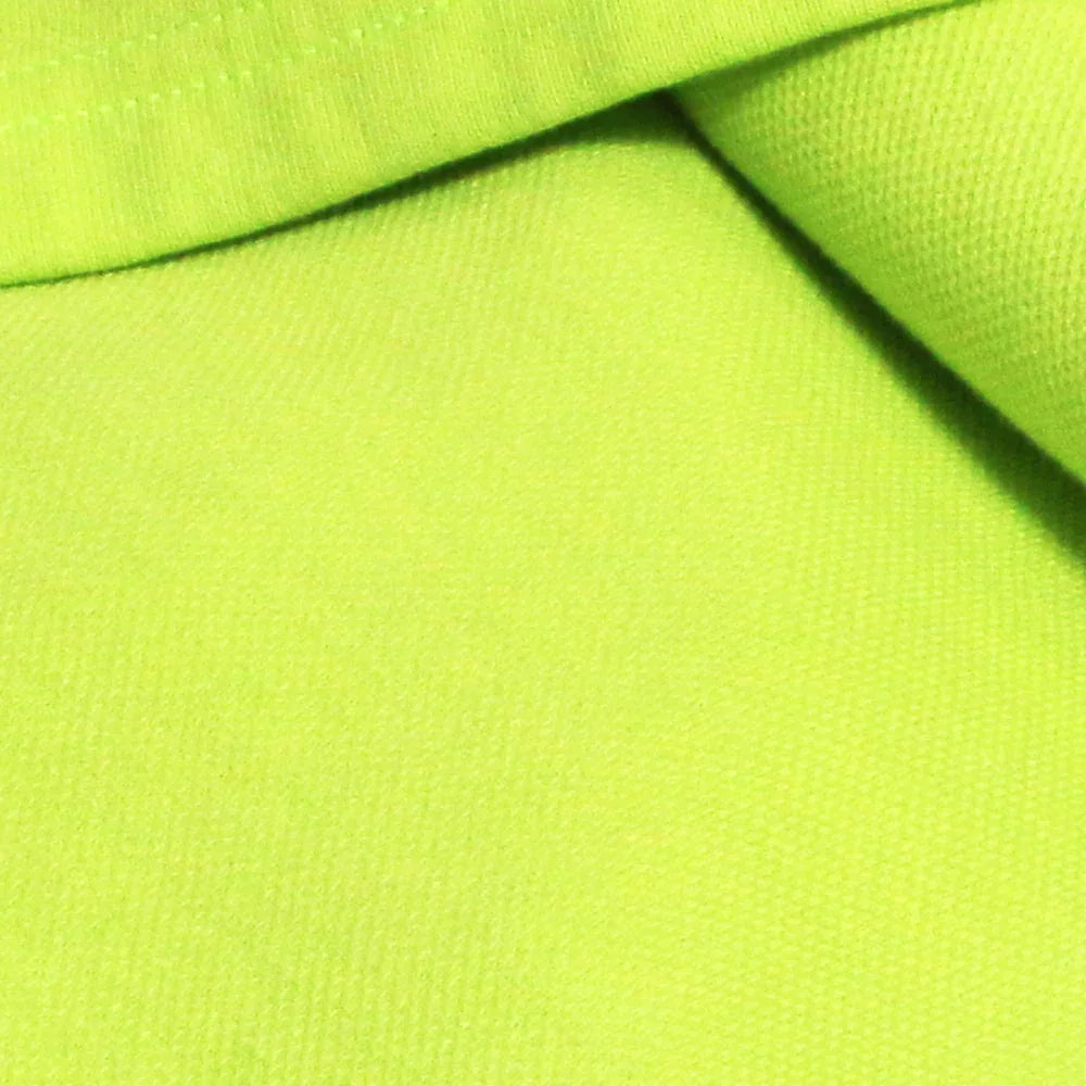 ASC Hoodie - TAKA ORIGINAL - VENTURER