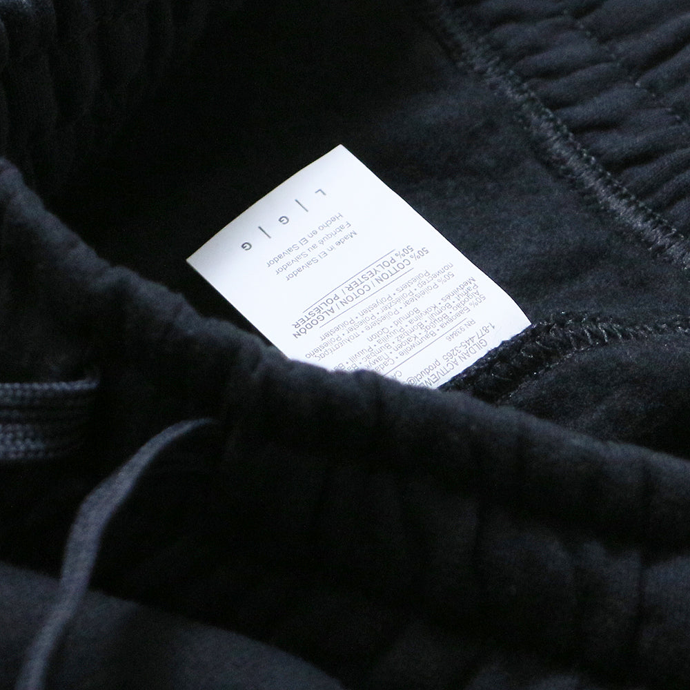 Exclusive Stranger Things Tracksuit Pants