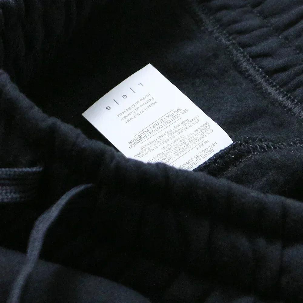 Exclusive Stranger Things Tracksuit Pants - HOMAGE TEES - VENTURER