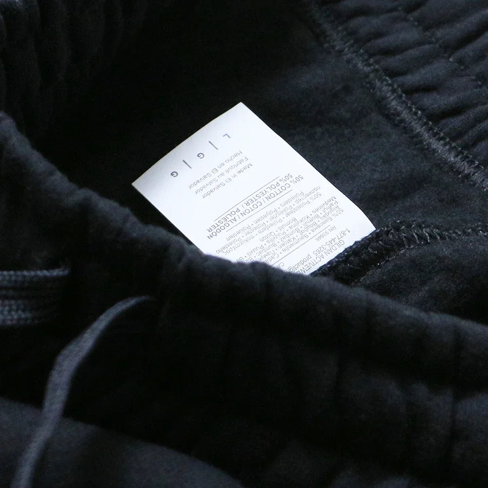 Exclusive Stranger Things Tracksuit Pants - HOMAGE TEES - VENTURER