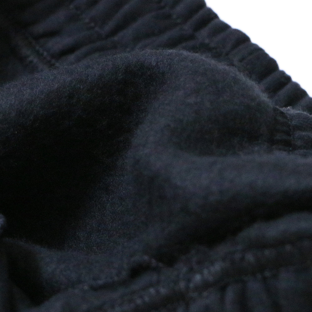 Exclusive Stranger Things Tracksuit Pants