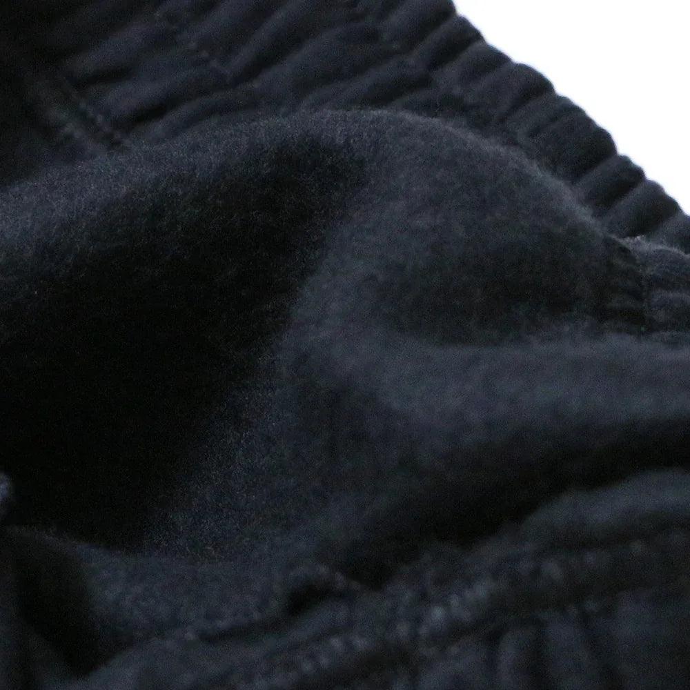 Exclusive Stranger Things Tracksuit Pants - HOMAGE TEES - VENTURER