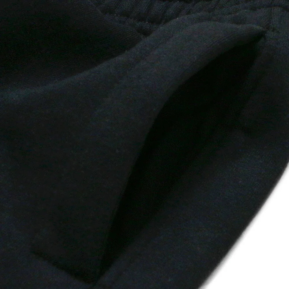 Exclusive Stranger Things Tracksuit Pants - HOMAGE TEES - VENTURER