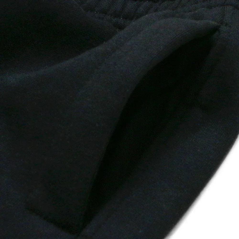 Exclusive Stranger Things Tracksuit Pants - HOMAGE TEES - VENTURER