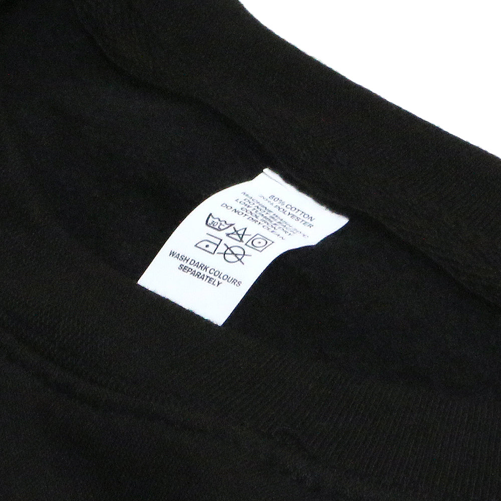 Exclusive Stranger Things Sweater