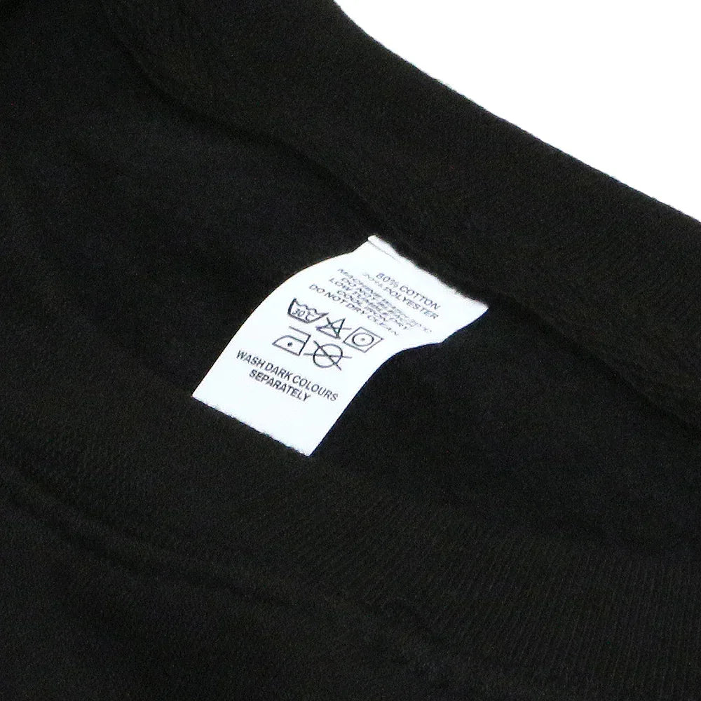 Exclusive Stranger Things Sweater - HOMAGE TEES - VENTURER