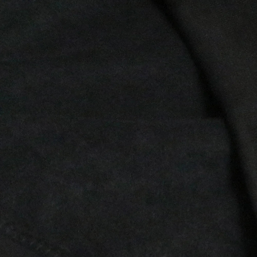 Exclusive Stranger Things Sweater - HOMAGE TEES - VENTURER