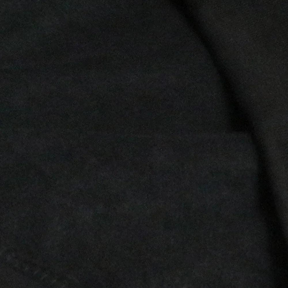 Exclusive Stranger Things Sweater - HOMAGE TEES - VENTURER