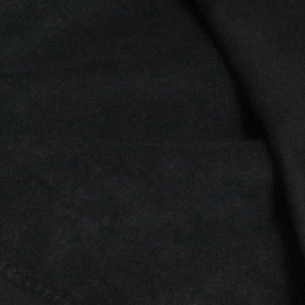 Exclusive Stranger Things Sweater - HOMAGE TEES - VENTURER