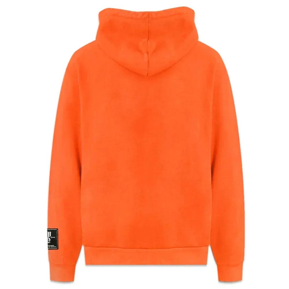Dark Bridge Hoodie - WASTED PARIS - VENTURER