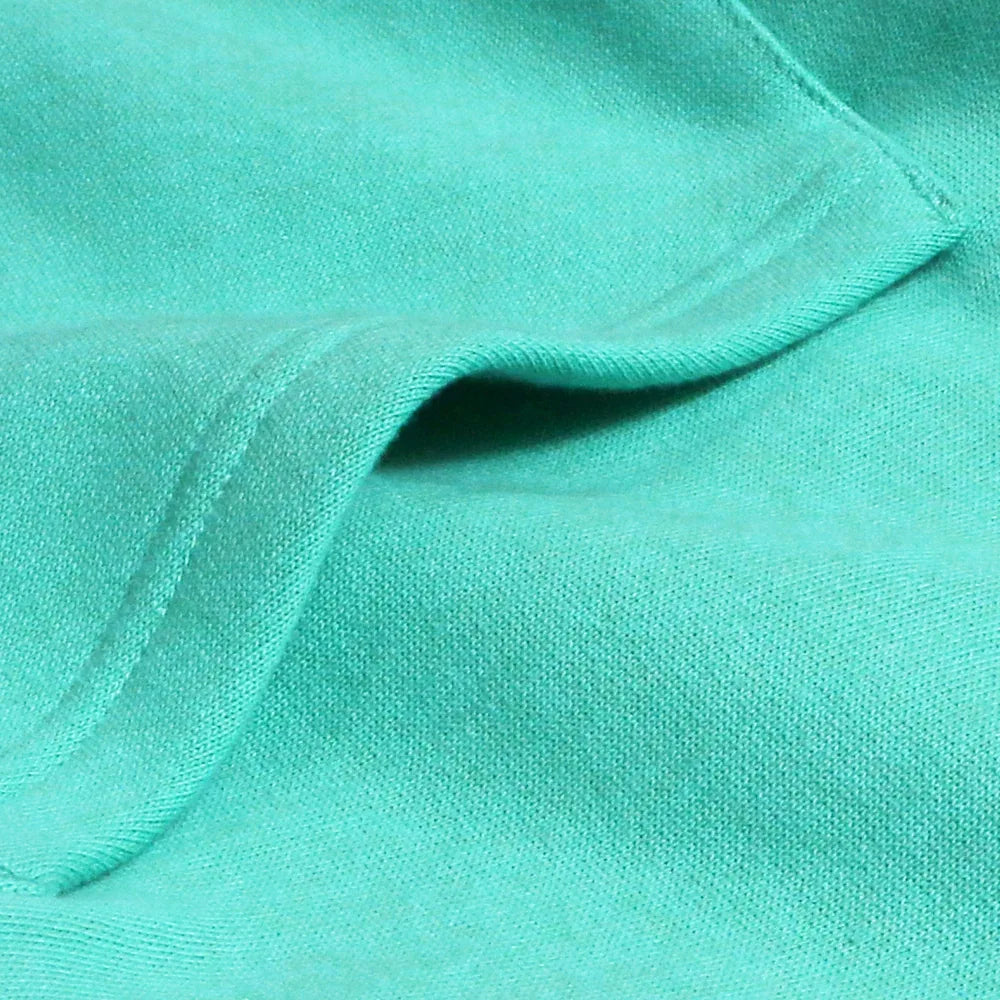 Dark Bridge Hoodie - WASTED PARIS - VENTURER