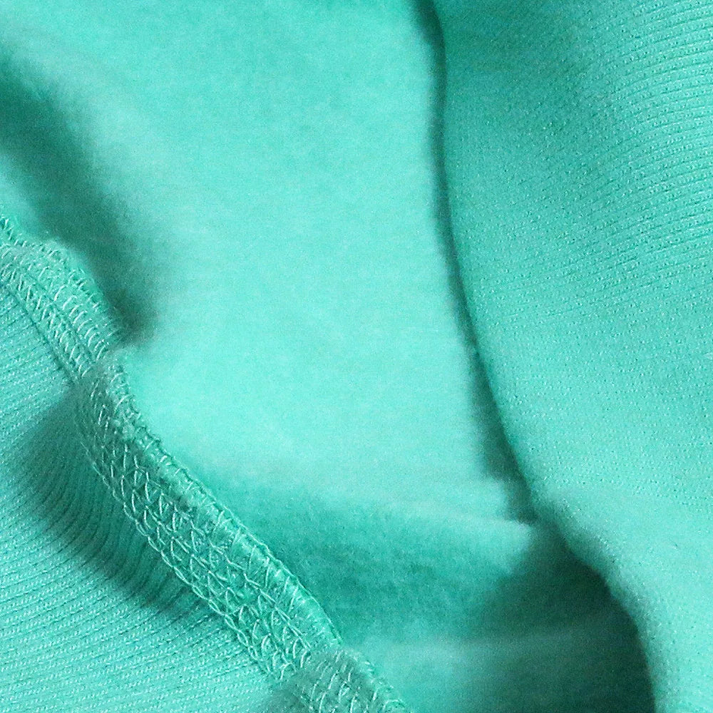 Dark Bridge Hoodie - WASTED PARIS - VENTURER