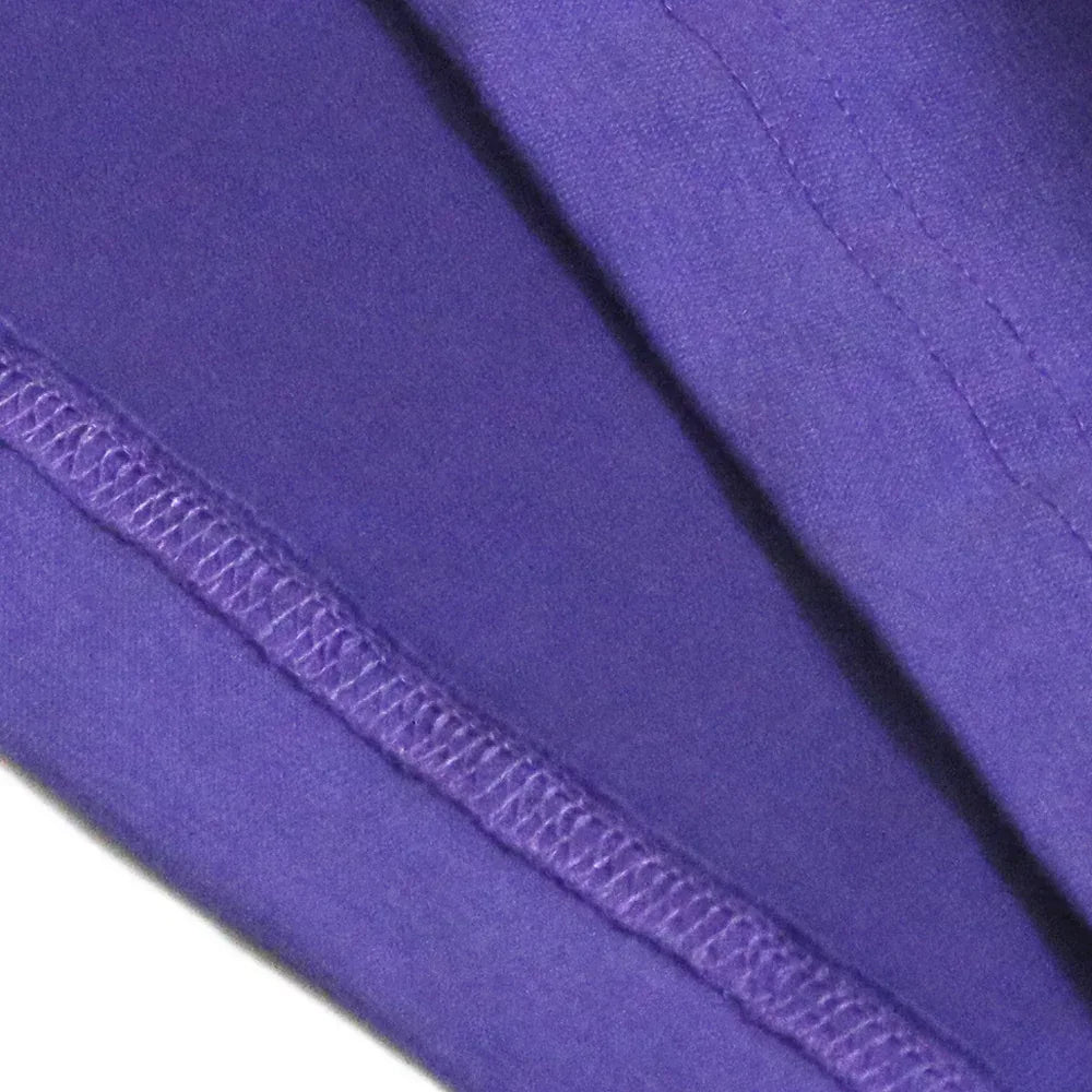 Discipline T-Shirt - WASTED PARIS - VENTURER