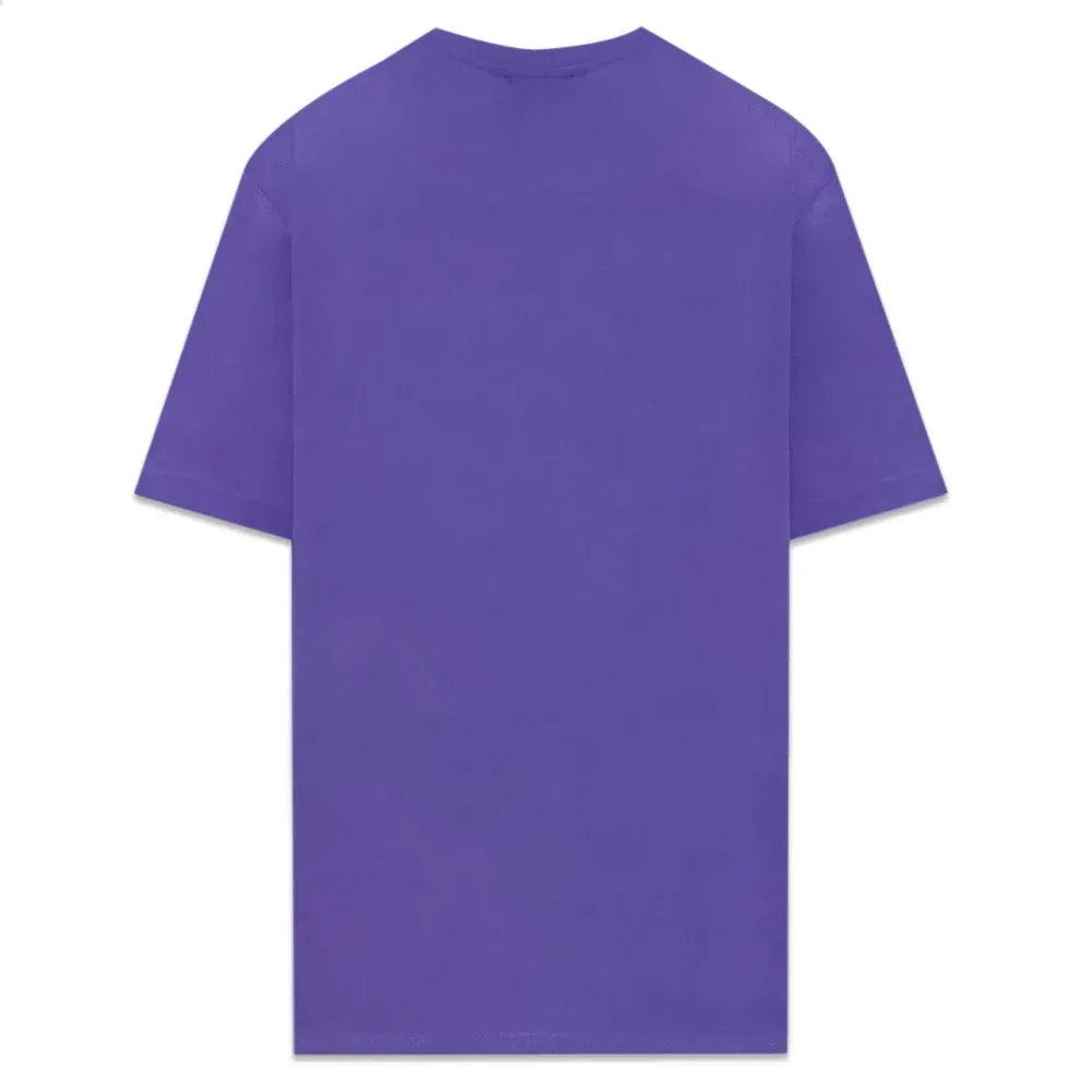 Discipline T-Shirt - WASTED PARIS - VENTURER