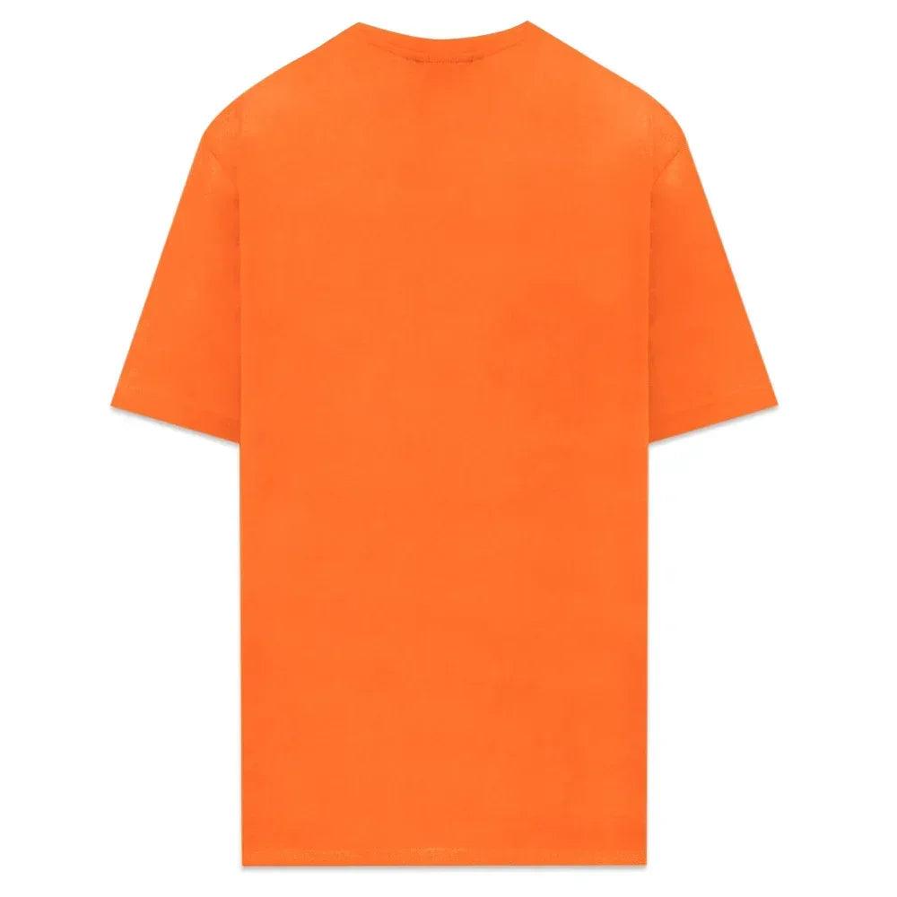 Warm Gun T-Shirt - WASTED PARIS - VENTURER