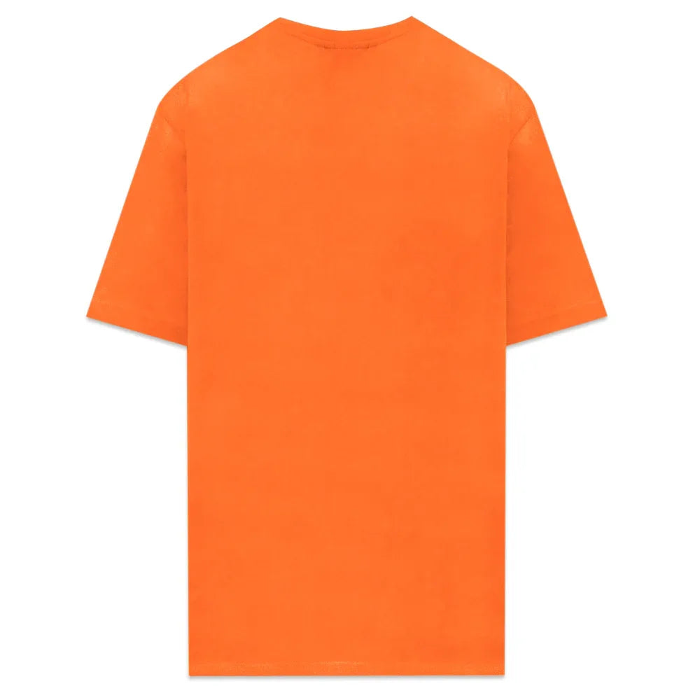 Warm Gun T-Shirt - WASTED PARIS - VENTURER