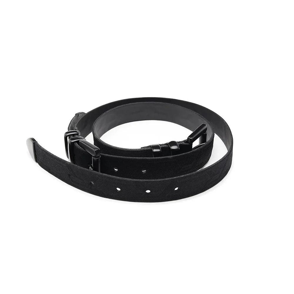 Monogram Belt - REPRESENT - VENTURER