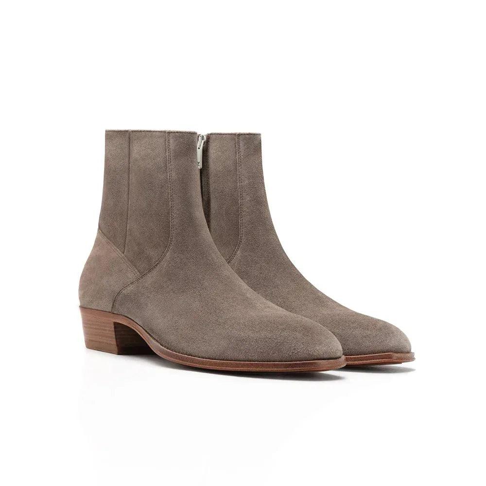 Chelsea Boots - REPRESENT - VENTURER