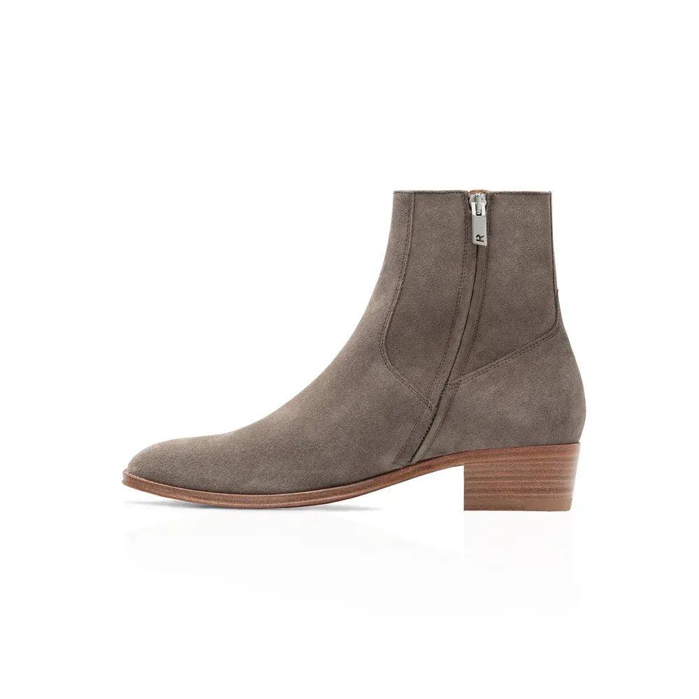Chelsea Boots - REPRESENT - VENTURER