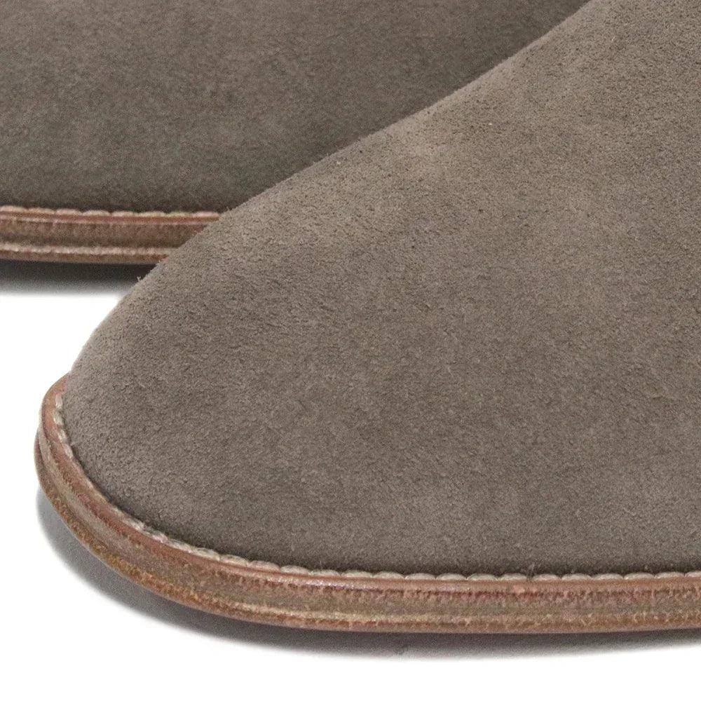 Chelsea Boots - REPRESENT - VENTURER
