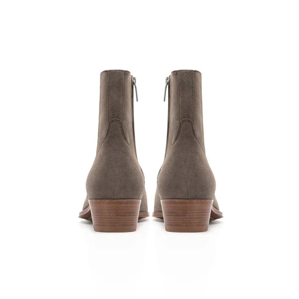 Chelsea Boots - REPRESENT - VENTURER