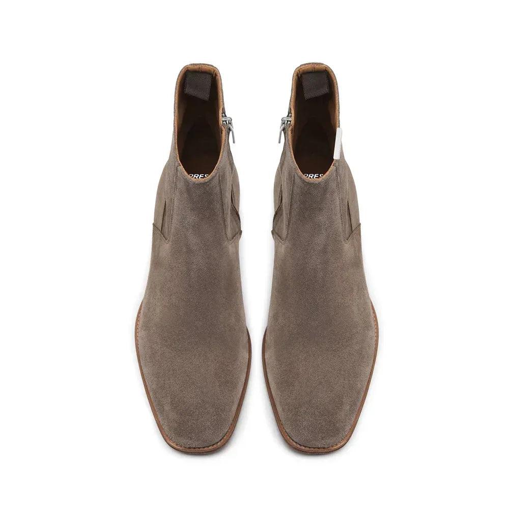 Chelsea Boots - REPRESENT - VENTURER