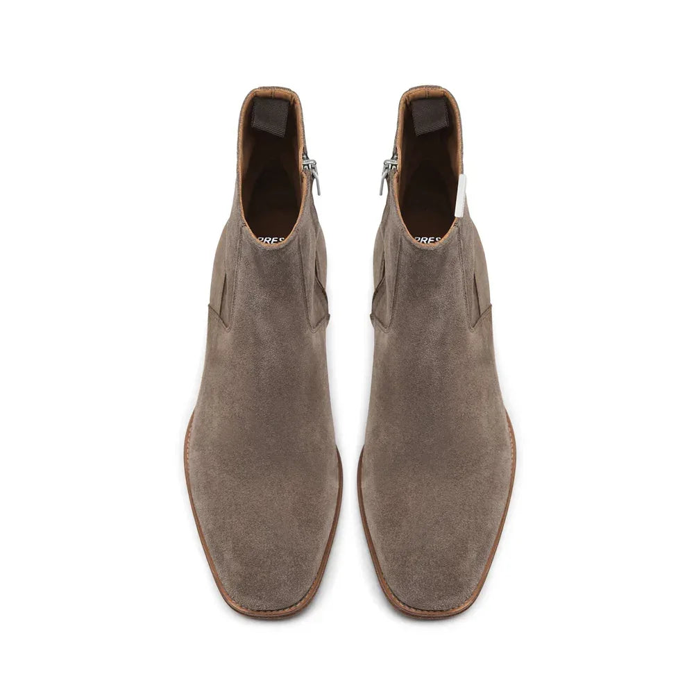 Chelsea Boots - REPRESENT - VENTURER