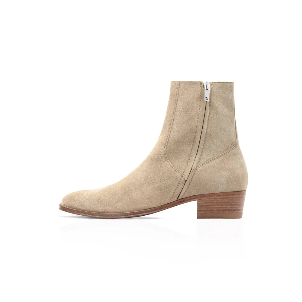 Chelsea Boots - REPRESENT - VENTURER