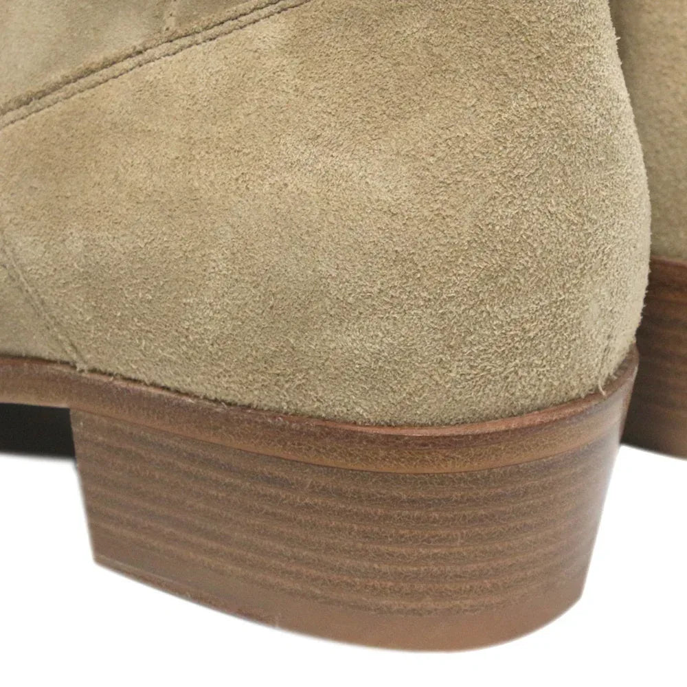 Chelsea Boots - REPRESENT - VENTURER