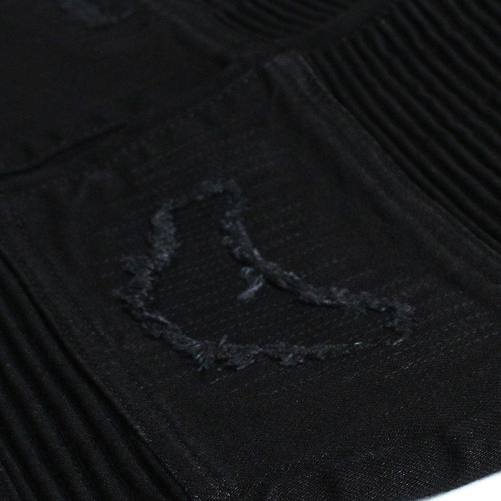 Biker Denim - REPRESENT - VENTURER