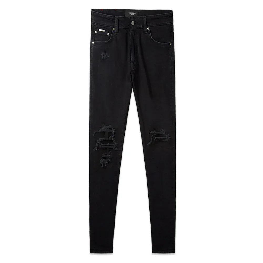 Underwork Denim - REPRESENT - VENTURER