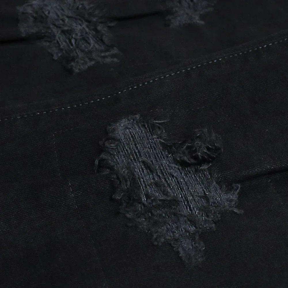 Underwork Denim - REPRESENT - VENTURER