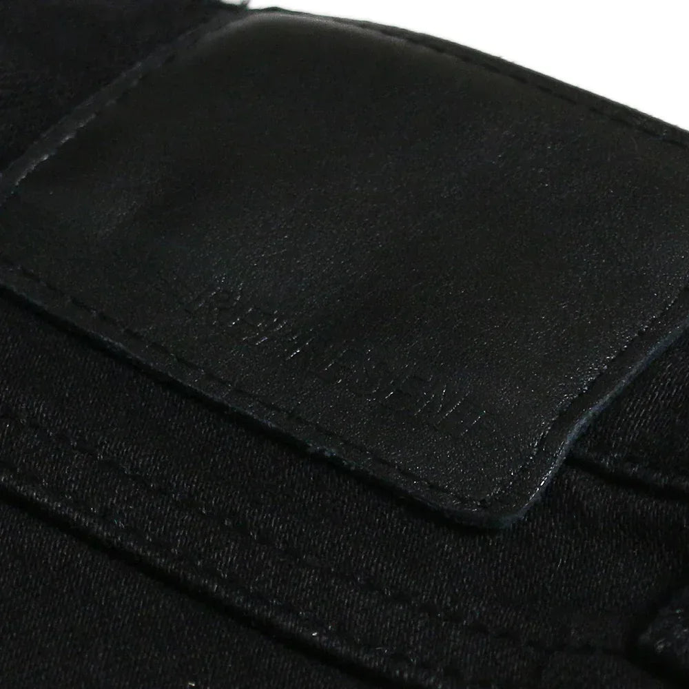 Underwork Denim - REPRESENT - VENTURER