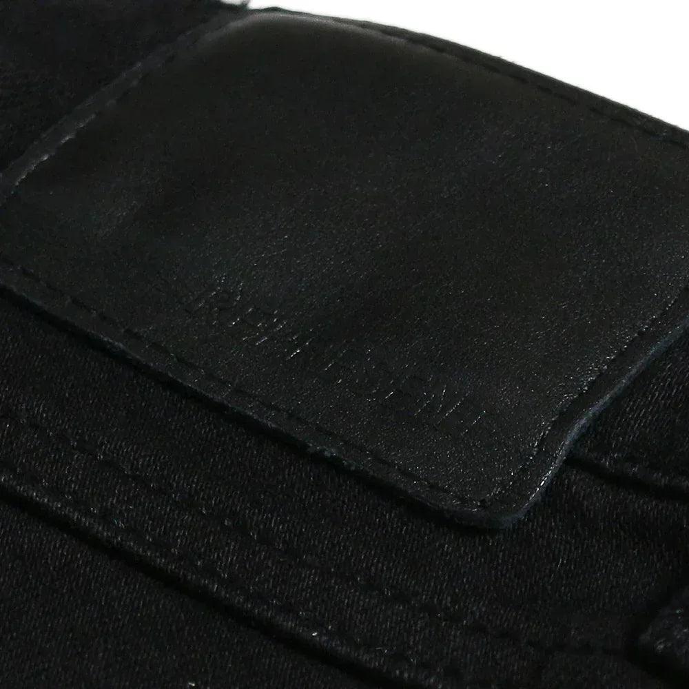 Destroyer Denim - REPRESENT - VENTURER