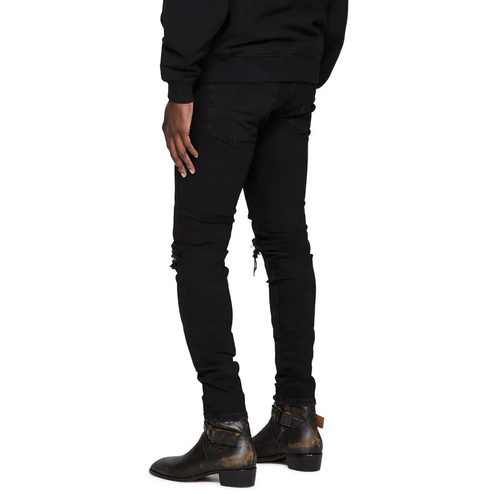 Destroyer Denim - REPRESENT - VENTURER