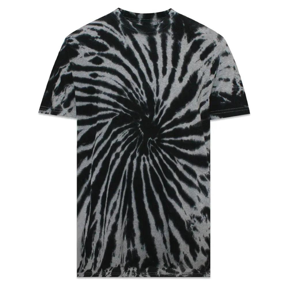 Tie Dye Tee - RTA - VENTURER