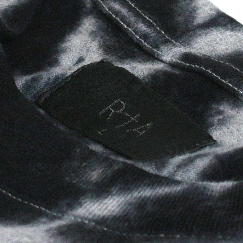Tie Dye Tee - RTA - VENTURER