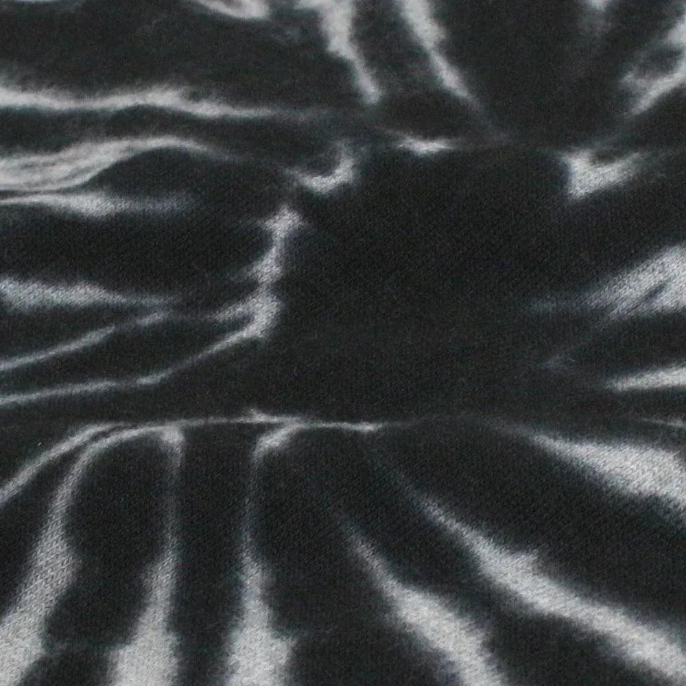 Tie Dye Tee - RTA - VENTURER
