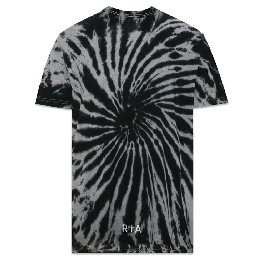 Tie Dye Tee - RTA - VENTURER