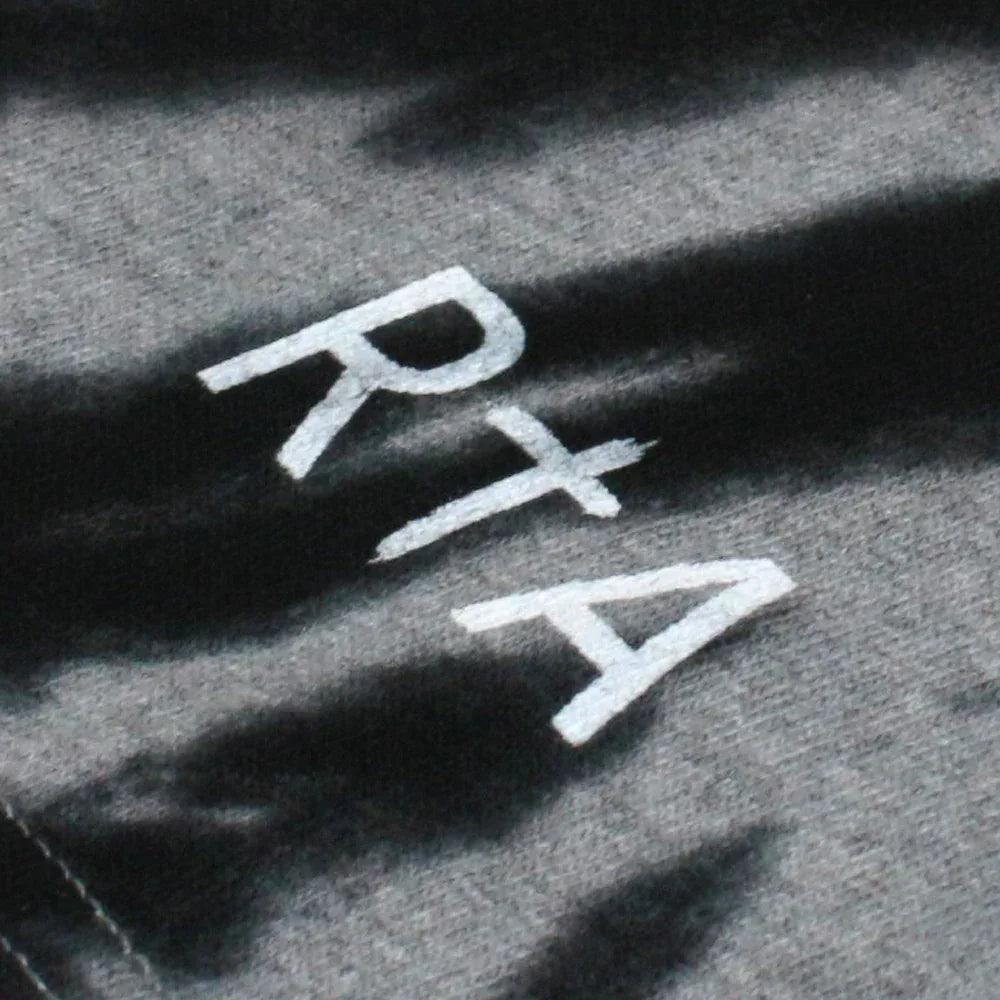 Tie Dye Tee - RTA - VENTURER