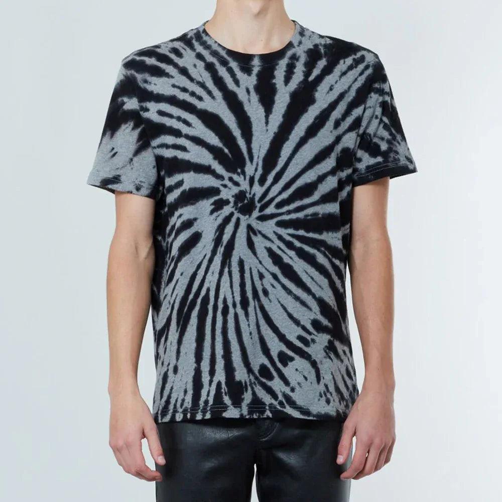 Tie Dye Tee - RTA - VENTURER