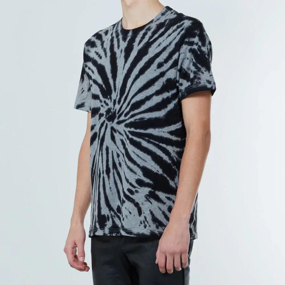 Tie Dye Tee - RTA - VENTURER