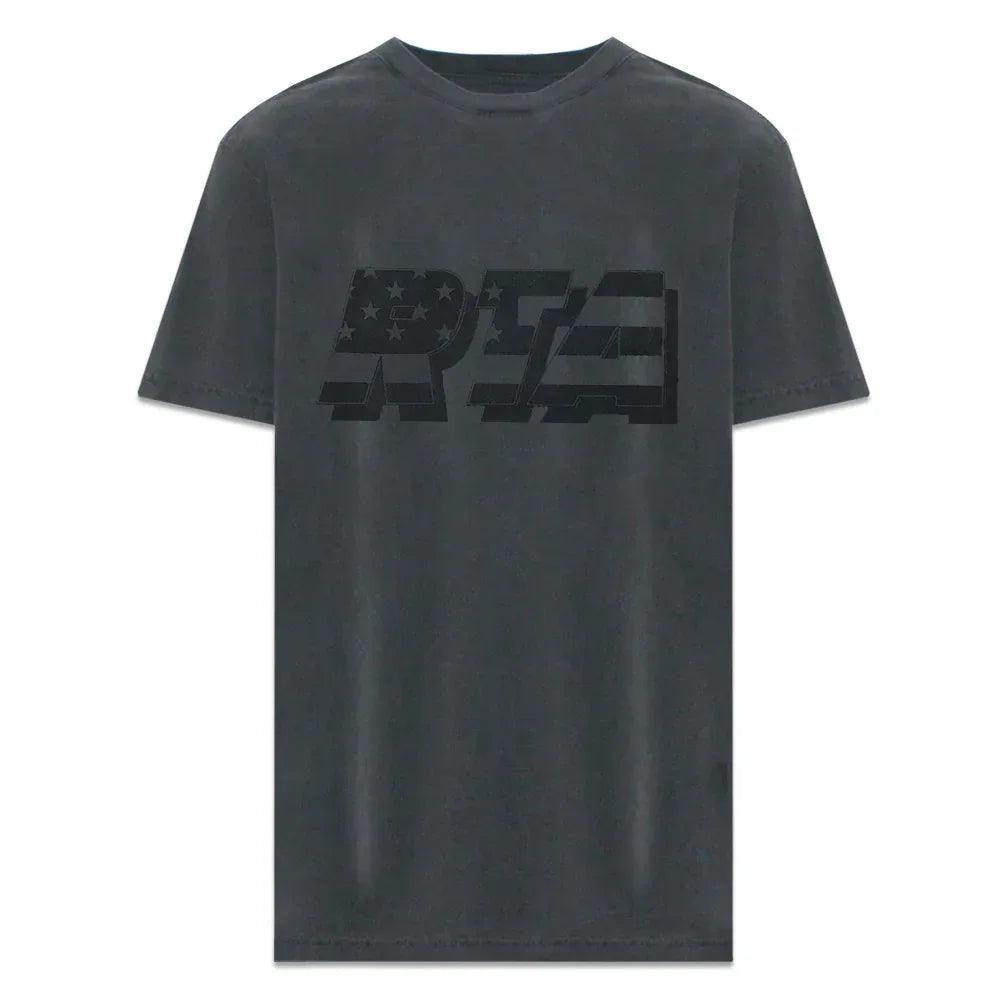 American Dream Tee - RTA - VENTURER